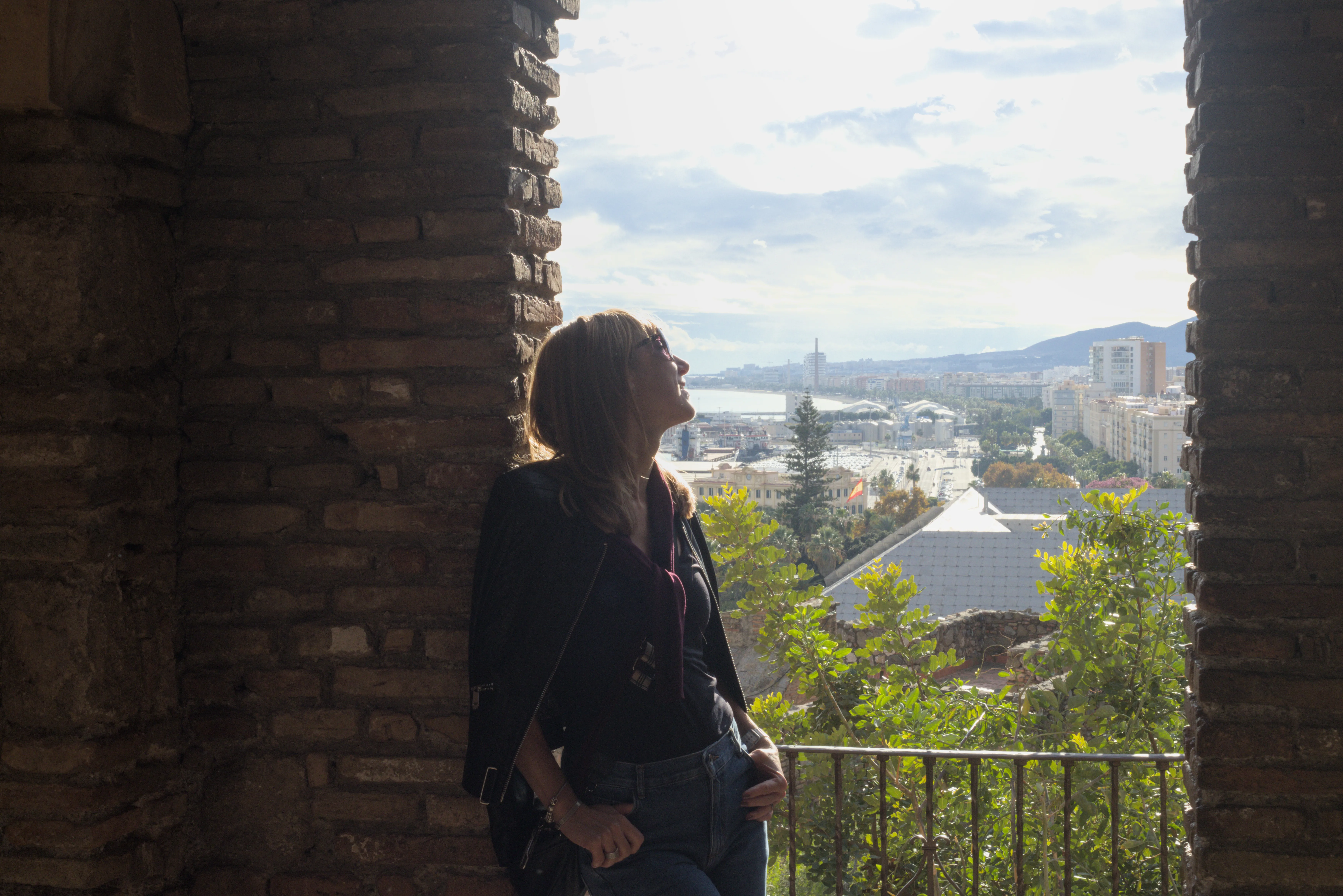 Meyer-Optik Görlitz Primagon 35mm f4.5 (M42) - _I4A7385.webp